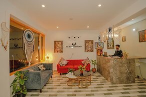 The Himalayan Stories