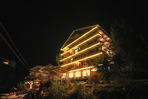 The Himalayan Stories