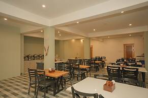 The Himalayan Stories