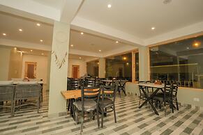 The Himalayan Stories