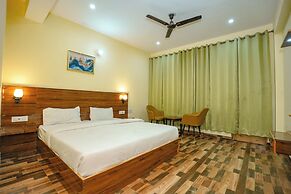 The Himalayan Stories