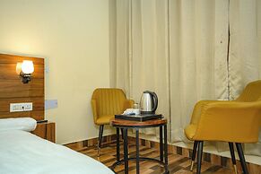 The Himalayan Stories