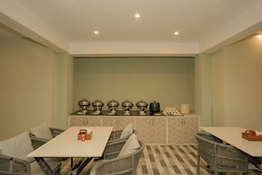 The Himalayan Stories