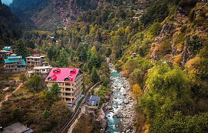 The Himalayan Stories