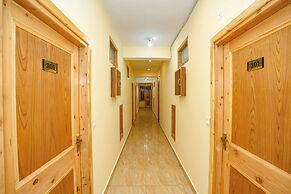 The Himalayan Stories