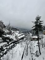 The Himalayan Stories