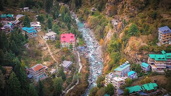 The Himalayan Stories