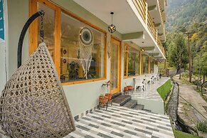 The Himalayan Stories