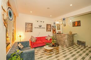 The Himalayan Stories