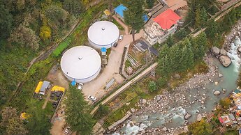 The Himalayan Stories