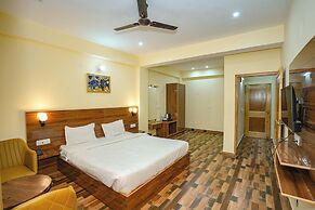 The Himalayan Stories