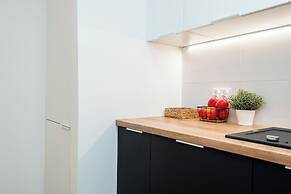 Apartament Valdi - by Kairos Apartments