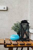 Apartament Valdi - by Kairos Apartments