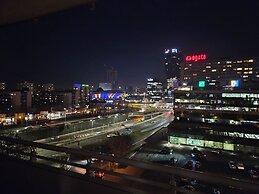 Apartament Valdi - by Kairos Apartments