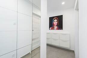 Apartament Valdi - by Kairos Apartments