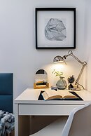 Apartament Valdi - by Kairos Apartments