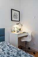 Apartament Valdi - by Kairos Apartments