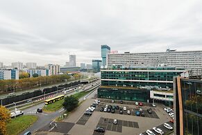 Apartament Valdi - by Kairos Apartments