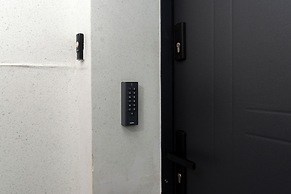 Apartament Valdi - by Kairos Apartments