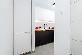 Apartament Valdi - by Kairos Apartments