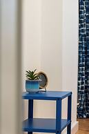 Apartament Valdi - by Kairos Apartments