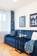 Apartament Valdi - by Kairos Apartments