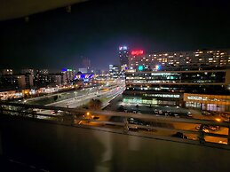 Apartament Valdi - by Kairos Apartments