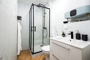 Apartament Valdi - by Kairos Apartments