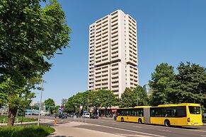 Apartament Valdi - by Kairos Apartments