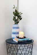 Apartament Valdi - by Kairos Apartments