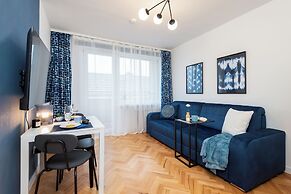Apartament Valdi - by Kairos Apartments