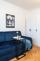 Apartament Valdi - by Kairos Apartments