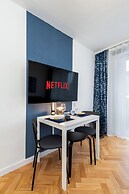 Apartament Valdi - by Kairos Apartments