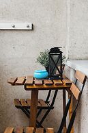 Apartament Valdi - by Kairos Apartments