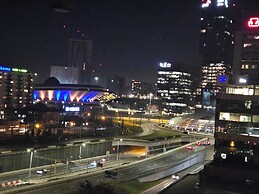 Apartament Valdi - by Kairos Apartments