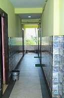 DhamStay Hotel Padoshi Near Beach Puri