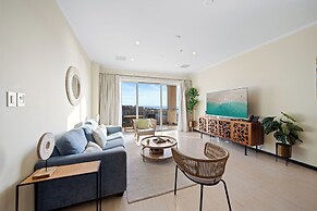 Bocobay LeVent Condos