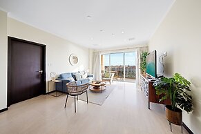 Bocobay LeVent Condos