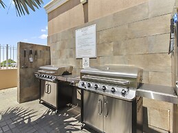 Bocobay LeVent Condos