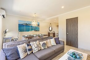 Bocobay LeVent Condos