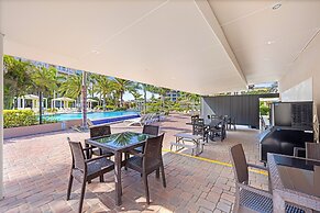 Bocobay LeVent Condos