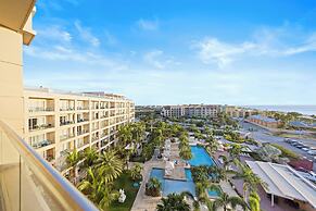 Bocobay LeVent Condos