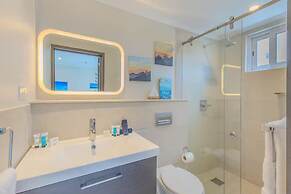 Bocobay LeVent Condos