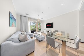 Bocobay LeVent Condos