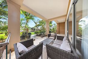 Bocobay LeVent Condos