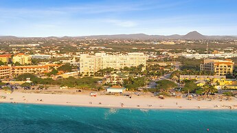 Bocobay LeVent Condos