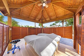 Bocobay LeVent Condos