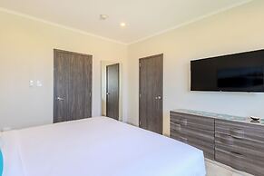 Bocobay LeVent Condos