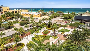 Bocobay LeVent Condos