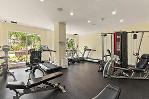 Bocobay LeVent Condos